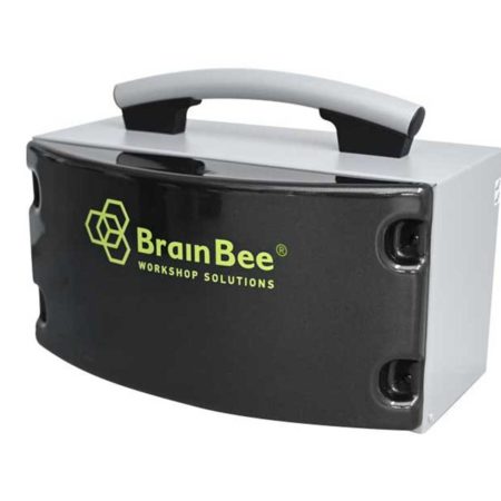Brainbee AGS 690