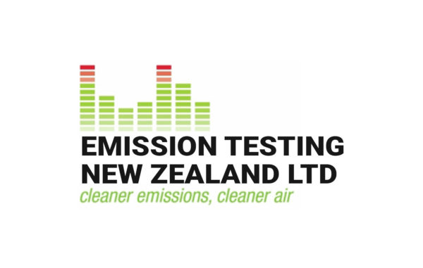 etnz emission testing new zealand