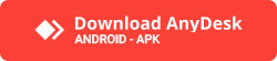 anydesk apk download