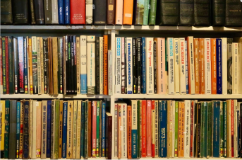 workshop manuals
